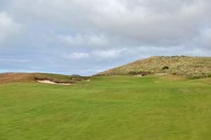 Cape Wickham 8th Approach 2026